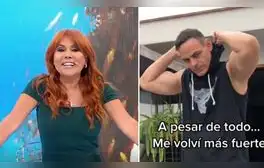 lr.pe