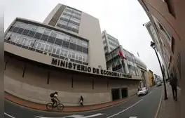 lr.pe