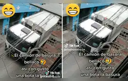 lr.pe