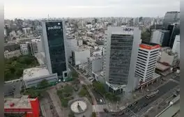 lr.pe