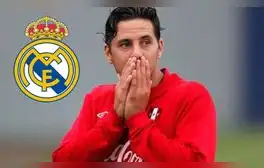 lr.pe