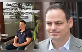 lr.pe