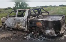 lr.pe