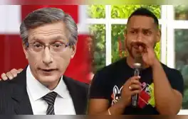 lr.pe