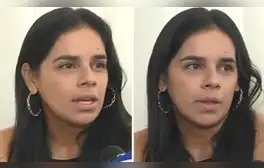 lr.pe