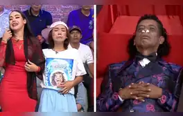 lr.pe