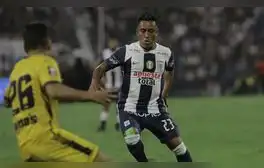 lr.pe