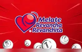lr.pe