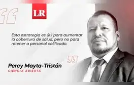 lr.pe