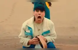lr.pe