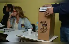 lr.pe