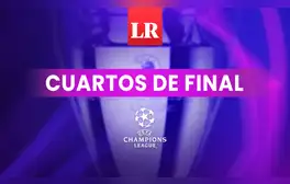 lr.pe