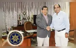 lr.pe