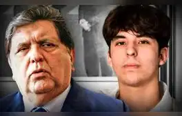 lr.pe