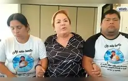 lr.pe