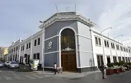 lr.pe