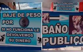 lr.pe