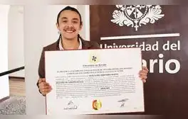 lr.pe