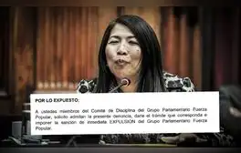 lr.pe