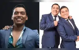 lr.pe
