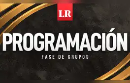 lr.pe