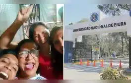 lr.pe