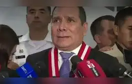 lr.pe