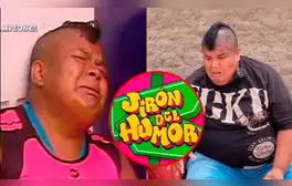 lr.pe