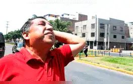 lr.pe