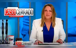 lr.pe