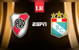 lr.pe