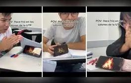 lr.pe