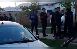 lr.pe