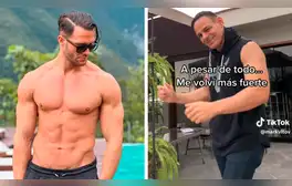 lr.pe