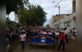 lr.pe