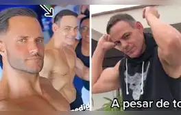 lr.pe