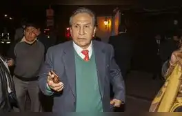 lr.pe