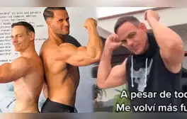lr.pe