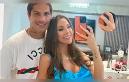 lr.pe