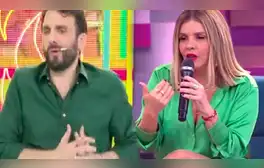 lr.pe