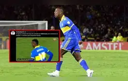 lr.pe