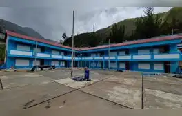 lr.pe