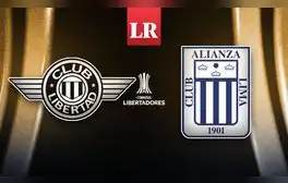 lr.pe