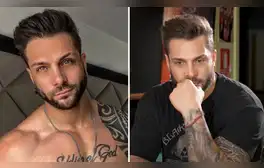 lr.pe