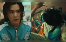 lr.pe