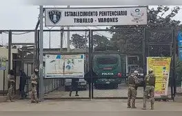 lr.pe