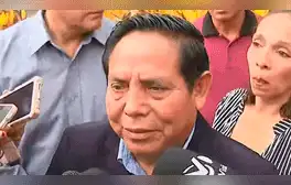 lr.pe