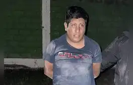 lr.pe