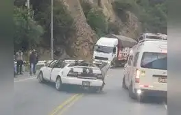 lr.pe