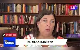 lr.pe